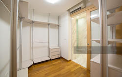 Serangoon Garden Estate (D19), Semi-Detached #140431012